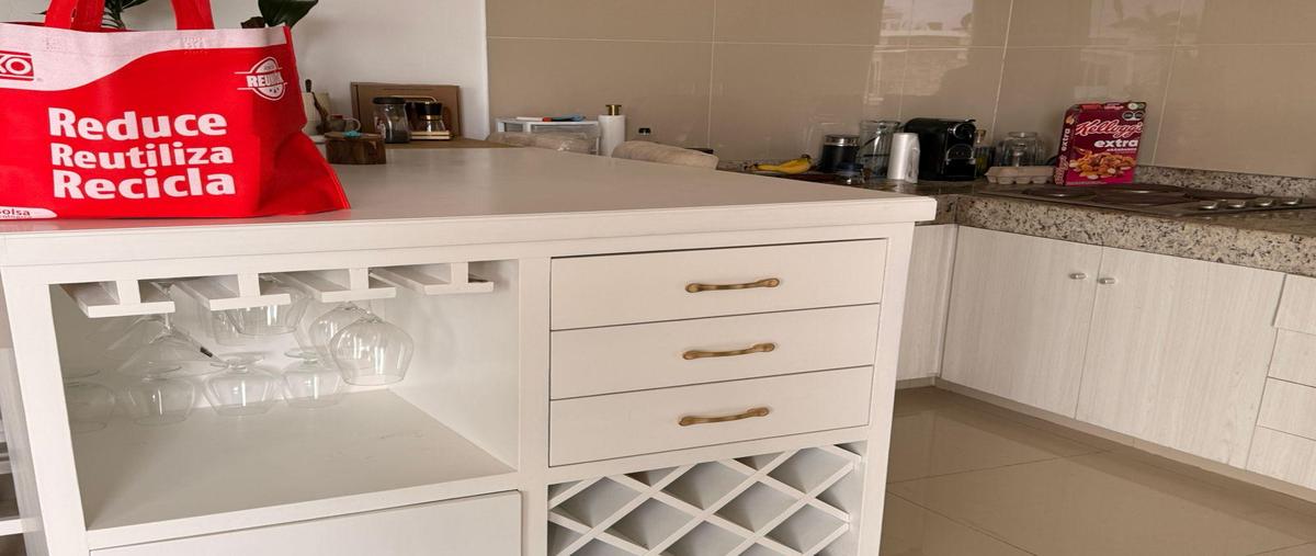 Foto de departamento en , cancún (internacional de cancún), benito juárez, quintana roo, 0 foto 05 Foto de departamento en venta en , cancún (internacional de cancún), benito juárez, quintana roo, 0 No. 05