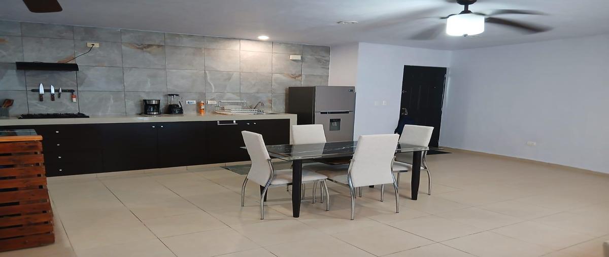 Foto de departamento en , cancún (internacional de cancún), benito juárez, quintana roo, 0 foto 01 Foto de departamento en renta en , cancún (internacional de cancún), benito juárez, quintana roo, 0 No. 01