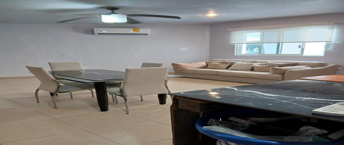 Foto de departamento en , cancún (internacional de cancún), benito juárez, quintana roo, 0 foto 03 Foto de departamento en renta en , cancún (internacional de cancún), benito juárez, quintana roo, 0 No. 03