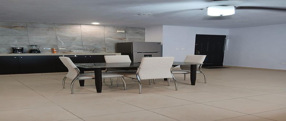 Foto de departamento en , cancún (internacional de cancún), benito juárez, quintana roo, 0 foto 04 Foto de departamento en renta en , cancún (internacional de cancún), benito juárez, quintana roo, 0 No. 04