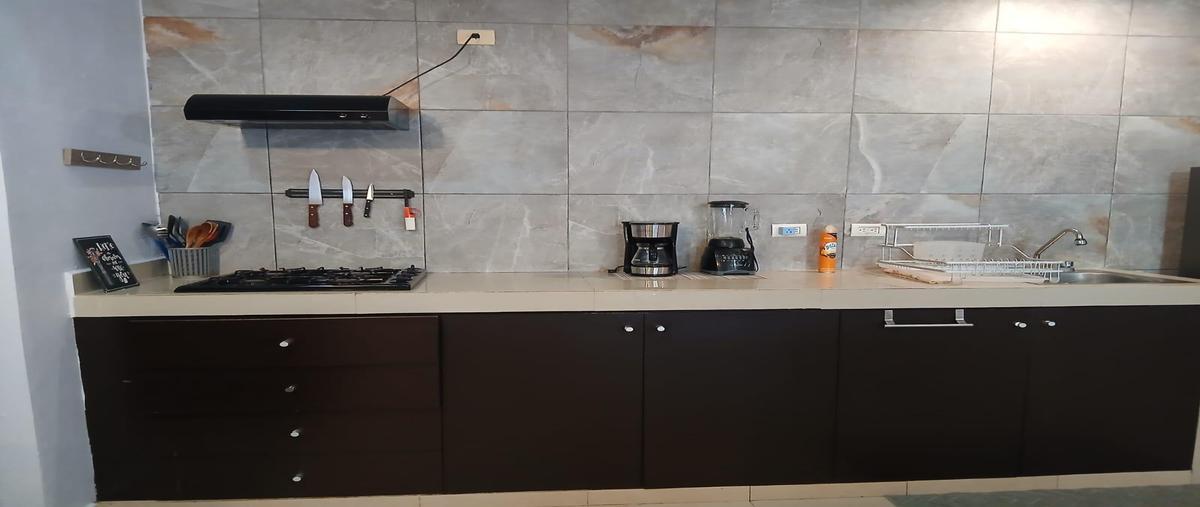 Foto de departamento en , cancún (internacional de cancún), benito juárez, quintana roo, 0 foto 05 Foto de departamento en renta en , cancún (internacional de cancún), benito juárez, quintana roo, 0 No. 05