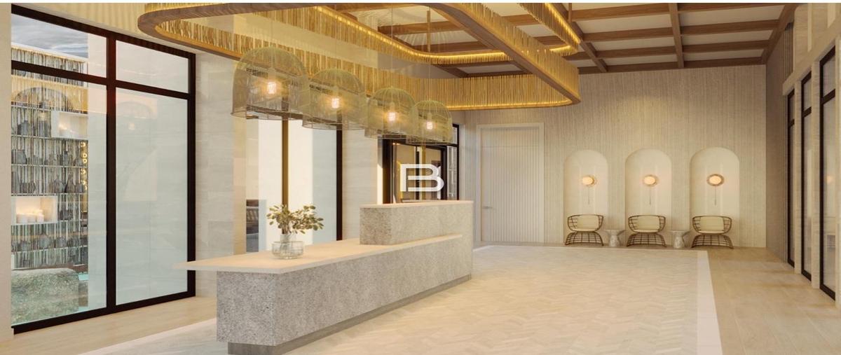 Foto de departamento en venta en  , cancún (internacional de cancún), benito juárez, quintana roo, 31017534 No. 03