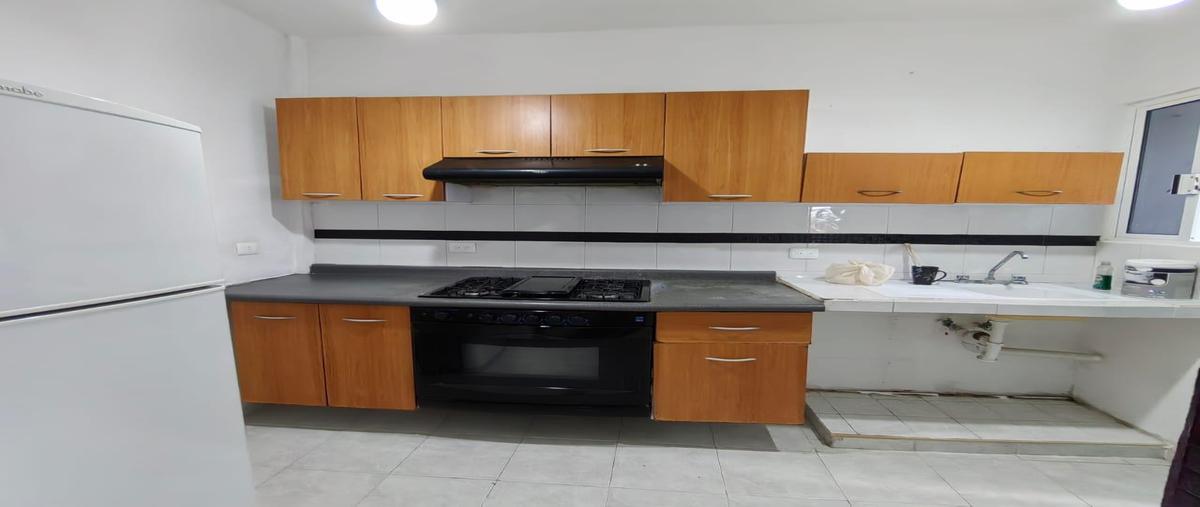 Foto de departamento en venta en  , cancún (internacional de cancún), benito juárez, quintana roo, 0 No. 03