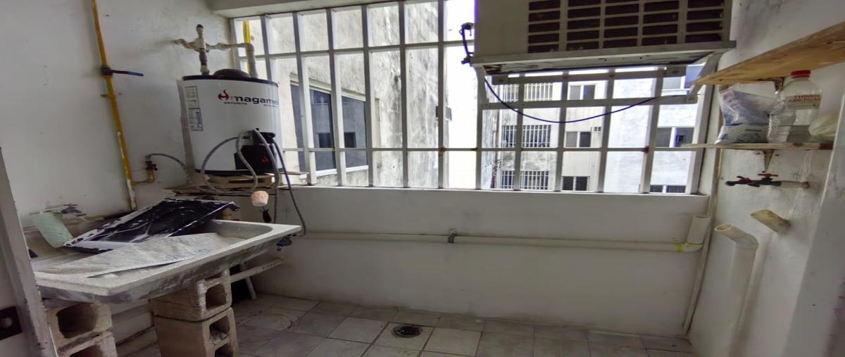 Foto de departamento en venta en  , cancún (internacional de cancún), benito juárez, quintana roo, 0 No. 05