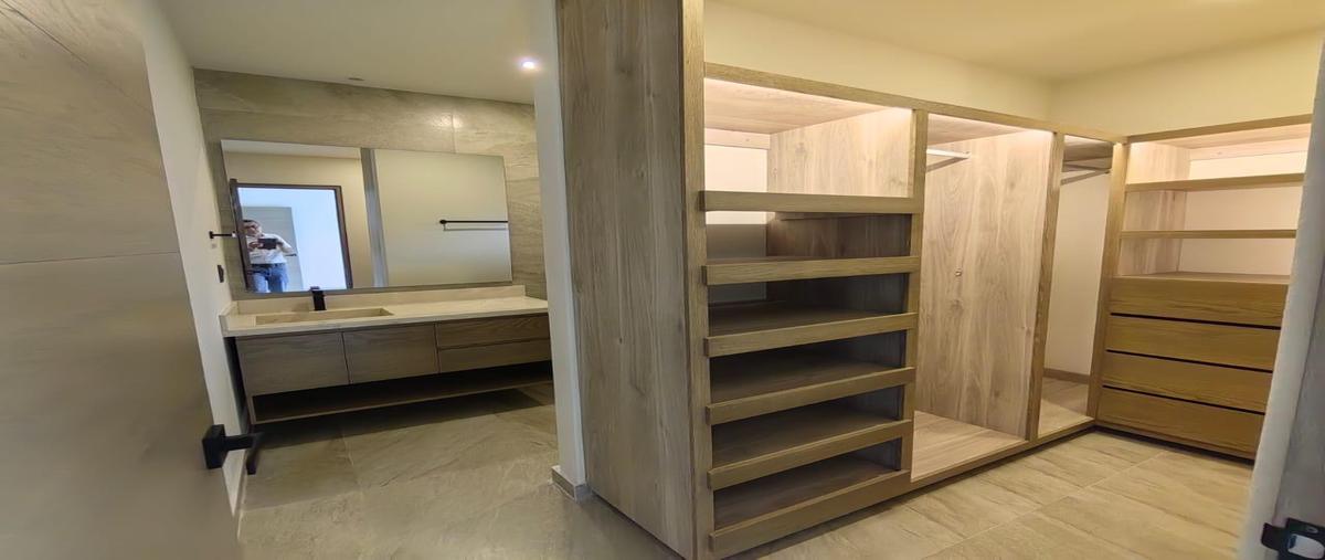 Foto de casa en venta en  , cancún (internacional de cancún), benito juárez, quintana roo, 0 No. 03