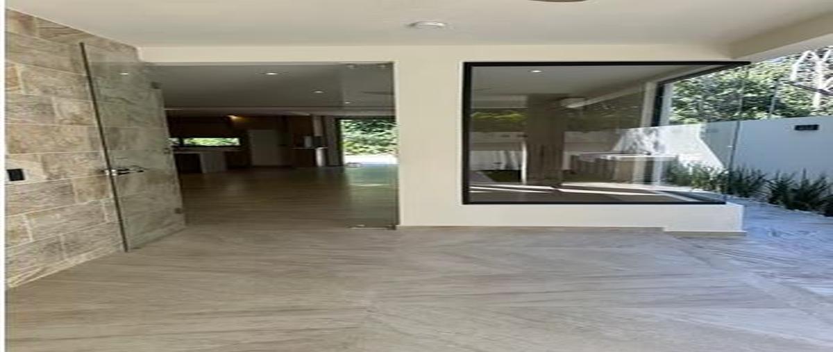 Foto de casa en venta en  , cancún (internacional de cancún), benito juárez, quintana roo, 0 No. 04