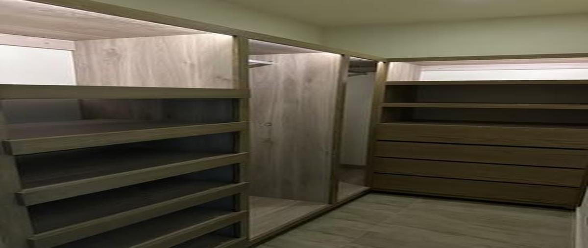 Foto de casa en venta en  , cancún (internacional de cancún), benito juárez, quintana roo, 0 No. 05