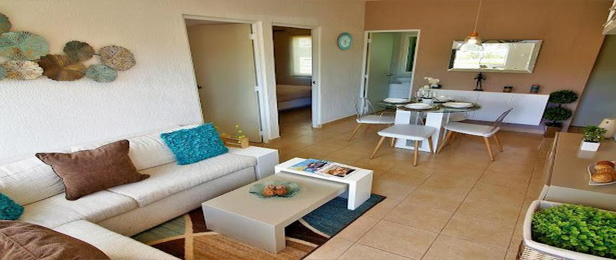 Foto de departamento en venta en  , cancún (internacional de cancún), benito juárez, quintana roo, 0 No. 04