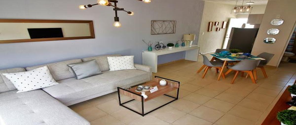 Foto de departamento en venta en  , cancún (internacional de cancún), benito juárez, quintana roo, 0 No. 05