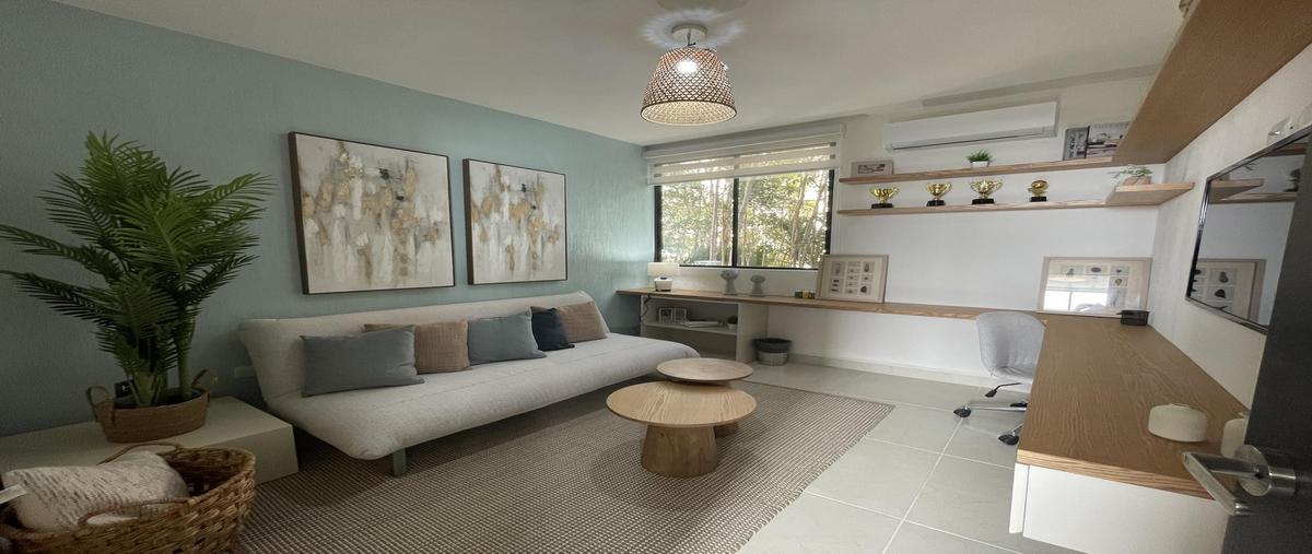 Foto de departamento en venta en  , cancún (internacional de cancún), benito juárez, quintana roo, 0 No. 04