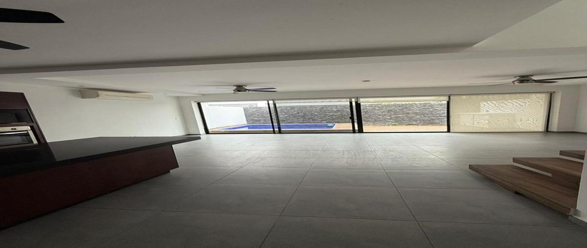 Foto de casa en venta en  , cancún (internacional de cancún), benito juárez, quintana roo, 31022627 No. 03