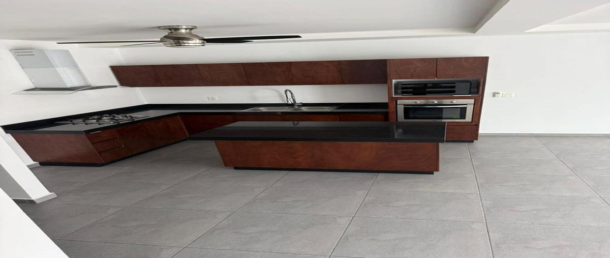 Foto de casa en venta en  , cancún (internacional de cancún), benito juárez, quintana roo, 0 No. 04