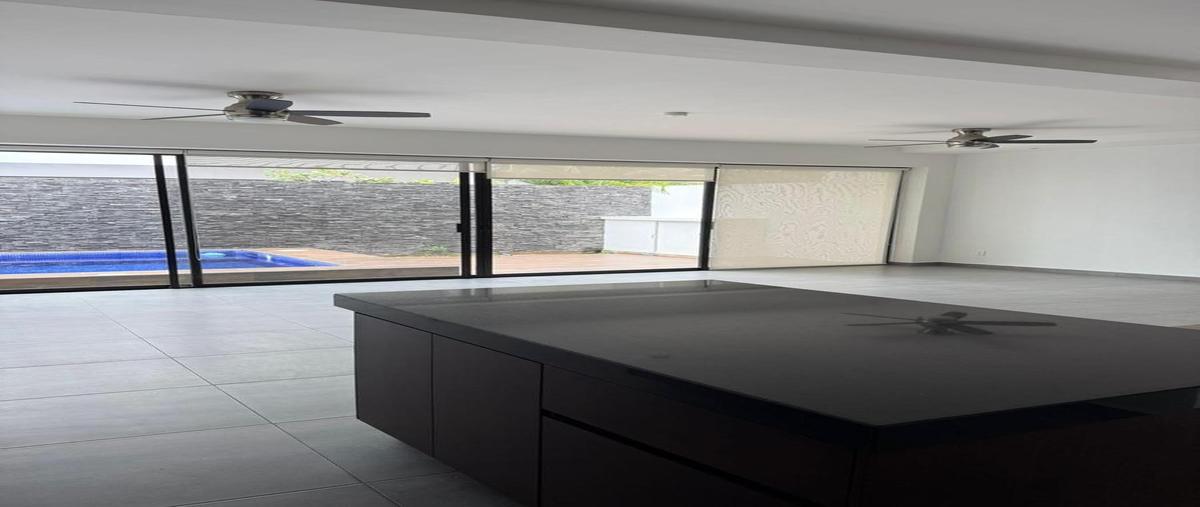 Foto de casa en venta en  , cancún (internacional de cancún), benito juárez, quintana roo, 31022627 No. 05