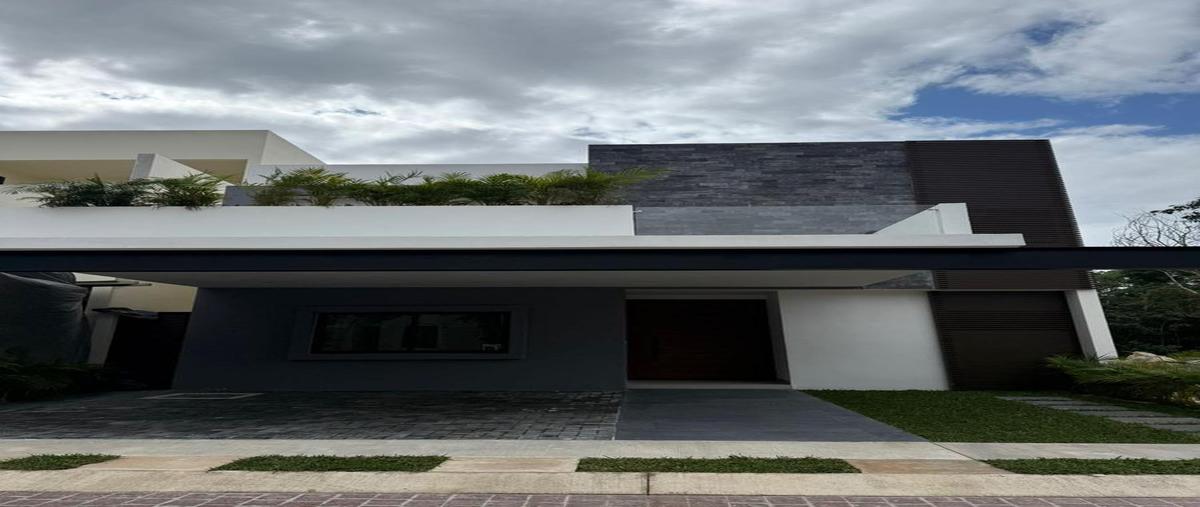 Foto de casa en venta en  , cancún (internacional de cancún), benito juárez, quintana roo, 0 No. 03