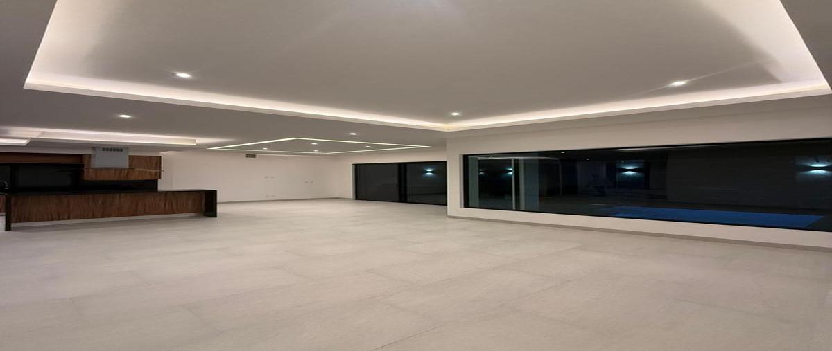 Foto de casa en venta en  , cancún (internacional de cancún), benito juárez, quintana roo, 0 No. 05