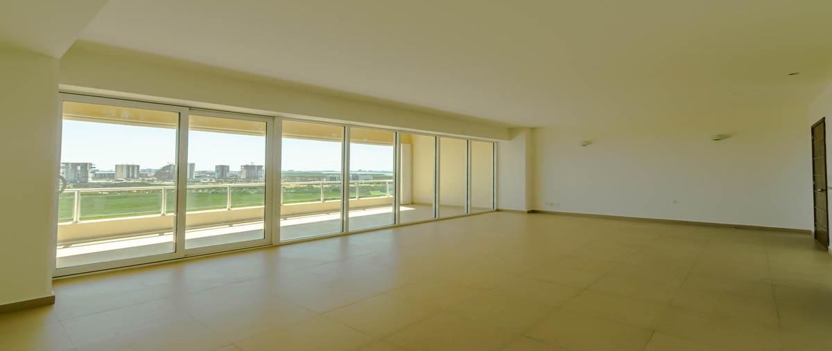 Foto de departamento en venta en  , cancún (internacional de cancún), benito juárez, quintana roo, 0 No. 05
