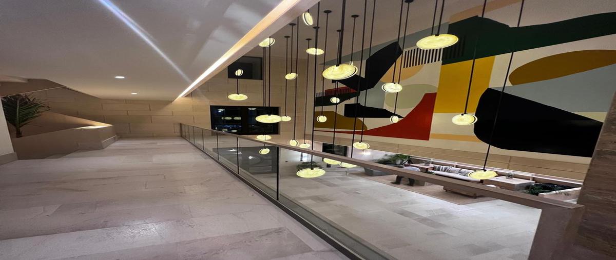 Foto de oficina en , cancún (internacional de cancún), benito juárez, quintana roo, 0 foto 04 Foto de oficina en renta en , cancún (internacional de cancún), benito juárez, quintana roo, 0 No. 04