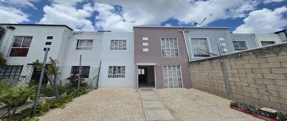 Foto de casa en , cancún (internacional de cancún), benito juárez, quintana roo, 0 foto 01 Foto de casa en venta en , cancún (internacional de cancún), benito juárez, quintana roo, 0 No. 01