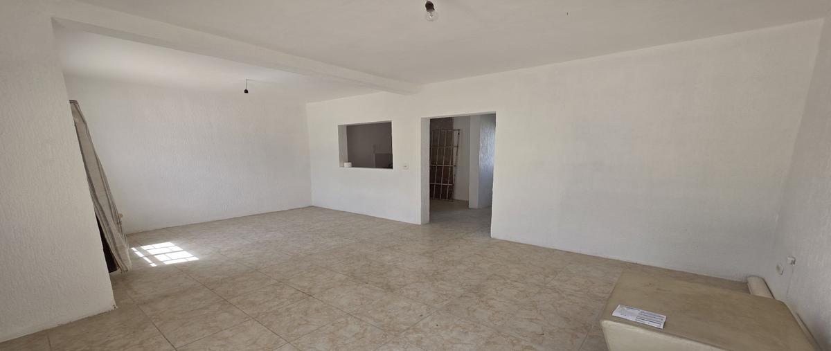 Foto de casa en , cancún (internacional de cancún), benito juárez, quintana roo, 0 foto 02 Foto de casa en venta en , cancún (internacional de cancún), benito juárez, quintana roo, 0 No. 02