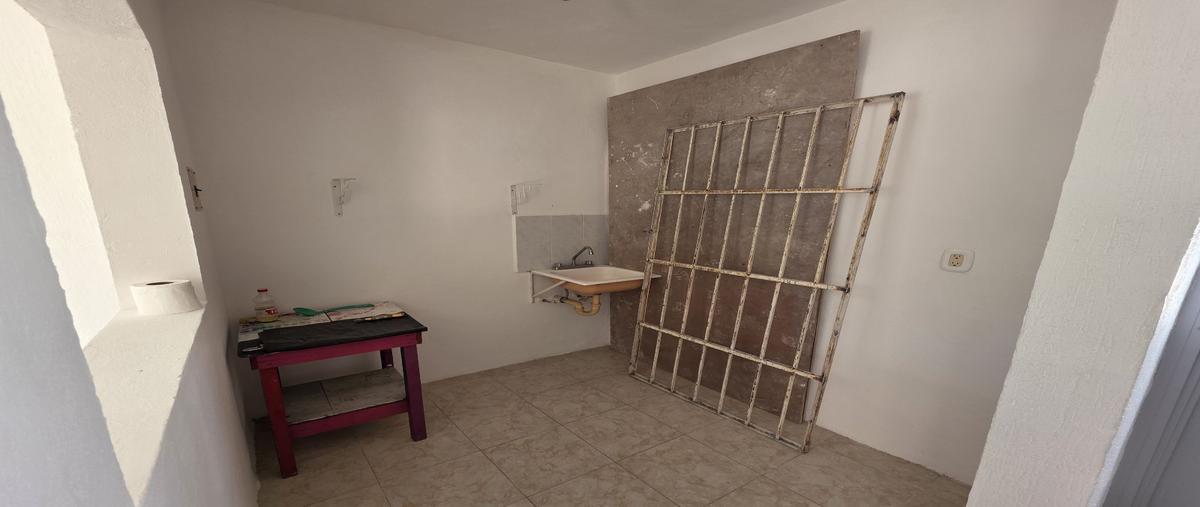 Foto de casa en , cancún (internacional de cancún), benito juárez, quintana roo, 0 foto 03 Foto de casa en venta en , cancún (internacional de cancún), benito juárez, quintana roo, 0 No. 03