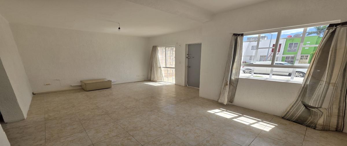 Foto de casa en , cancún (internacional de cancún), benito juárez, quintana roo, 0 foto 04 Foto de casa en venta en , cancún (internacional de cancún), benito juárez, quintana roo, 0 No. 04