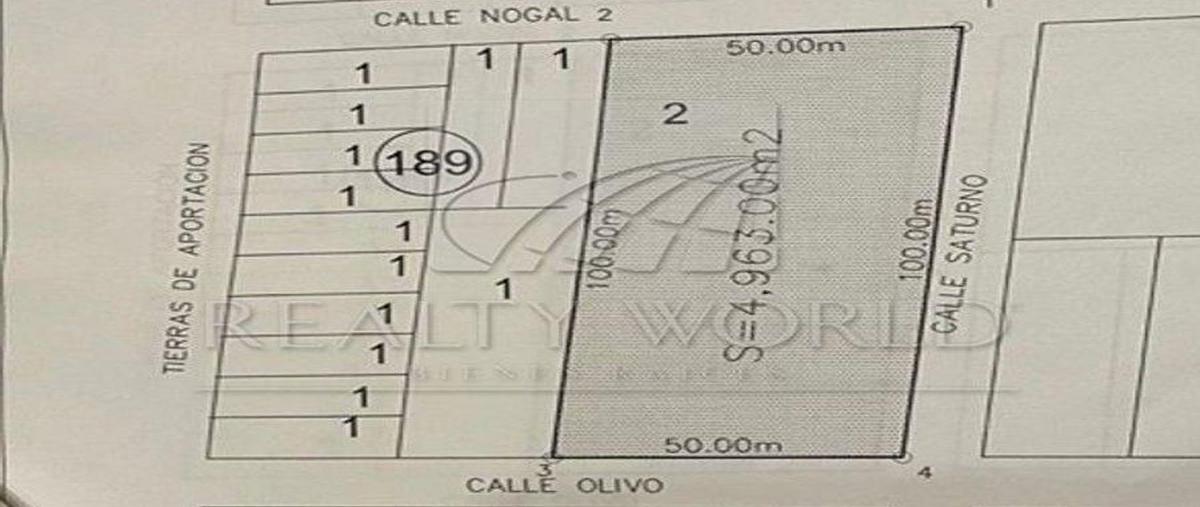 Foto de terreno habitacional en , cancún (internacional de cancún), benito juárez, quintana roo, 31026686 foto 01 Foto de terreno habitacional en venta en , cancún (internacional de cancún), benito juárez, quintana roo, 31026686 No. 01