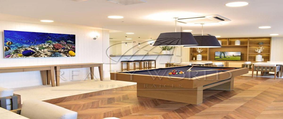 Foto de departamento en venta en  , cancún (internacional de cancún), benito juárez, quintana roo, 31026690 No. 03