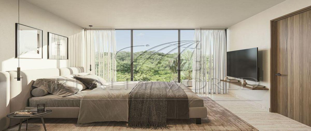 Foto de departamento en venta en  , cancún (internacional de cancún), benito juárez, quintana roo, 31026694 No. 03