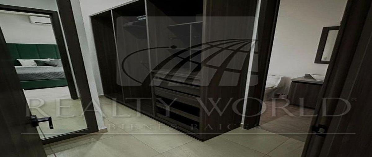 Foto de casa en venta en  , cancún (internacional de cancún), benito juárez, quintana roo, 31026695 No. 04