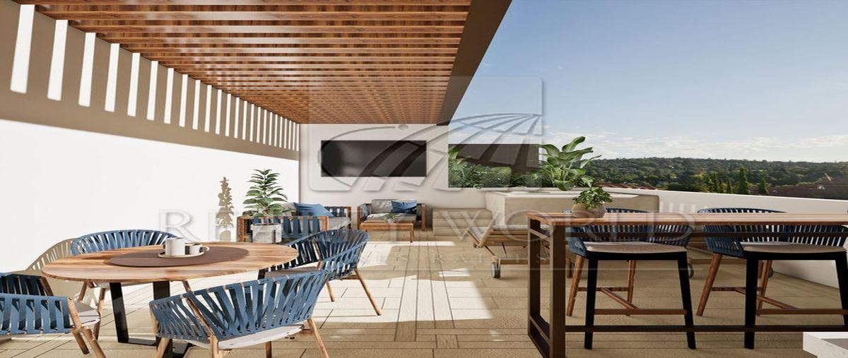 Foto de departamento en venta en  , cancún (internacional de cancún), benito juárez, quintana roo, 31026698 No. 03