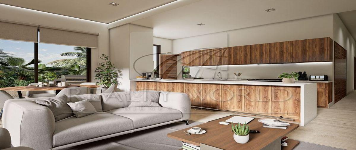 Foto de departamento en venta en  , cancún (internacional de cancún), benito juárez, quintana roo, 31026698 No. 05