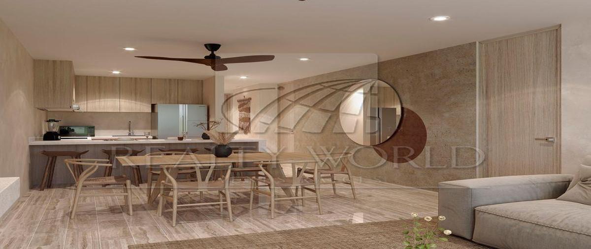 Foto de departamento en venta en  , cancún (internacional de cancún), benito juárez, quintana roo, 0 No. 03