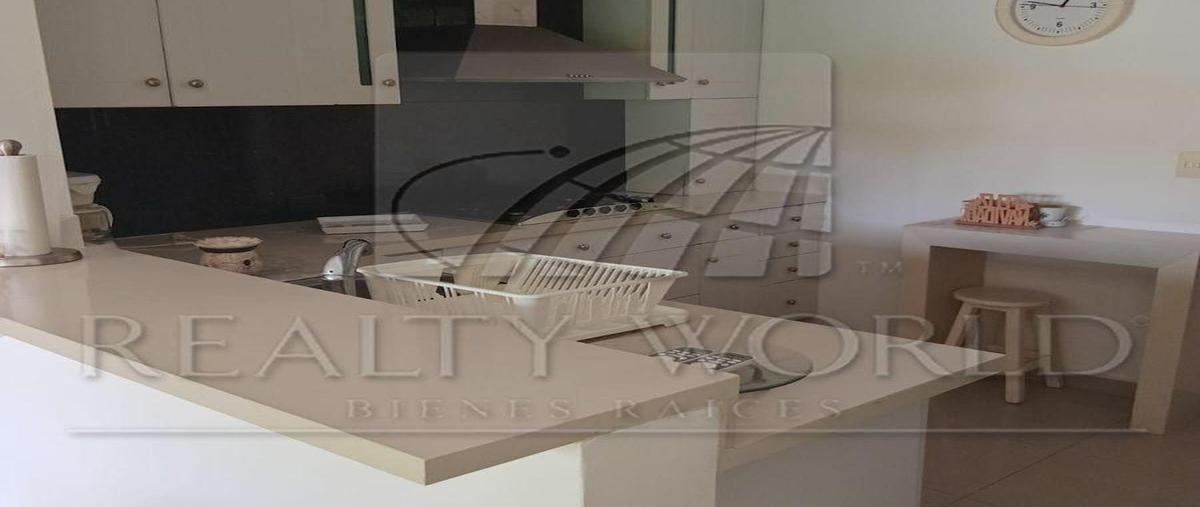 Foto de departamento en renta en  , cancún (internacional de cancún), benito juárez, quintana roo, 31026700 No. 04