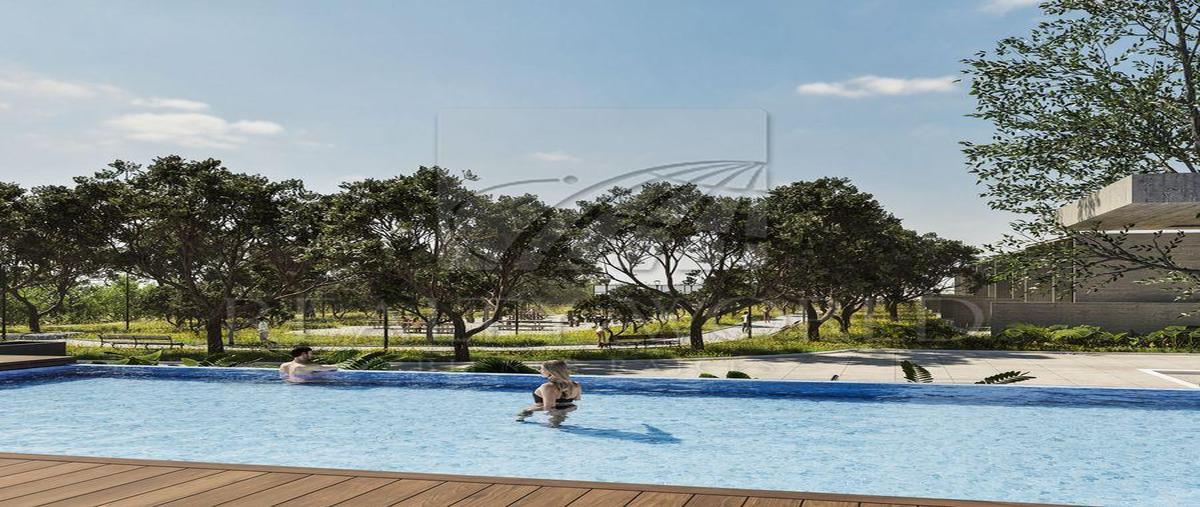 Foto de departamento en venta en  , cancún (internacional de cancún), benito juárez, quintana roo, 31026706 No. 03