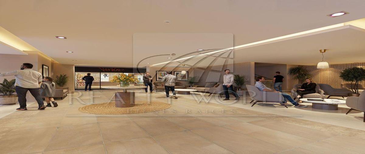 Foto de departamento en venta en  , cancún (internacional de cancún), benito juárez, quintana roo, 31026710 No. 05