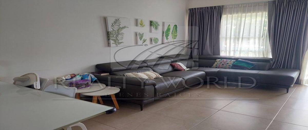 Foto de departamento en , cancún (internacional de cancún), benito juárez, quintana roo, 0 foto 03 Foto de departamento en venta en , cancún (internacional de cancún), benito juárez, quintana roo, 0 No. 03