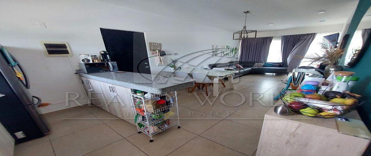 Foto de departamento en , cancún (internacional de cancún), benito juárez, quintana roo, 31026711 foto 05 Foto de departamento en venta en , cancún (internacional de cancún), benito juárez, quintana roo, 31026711 No. 05