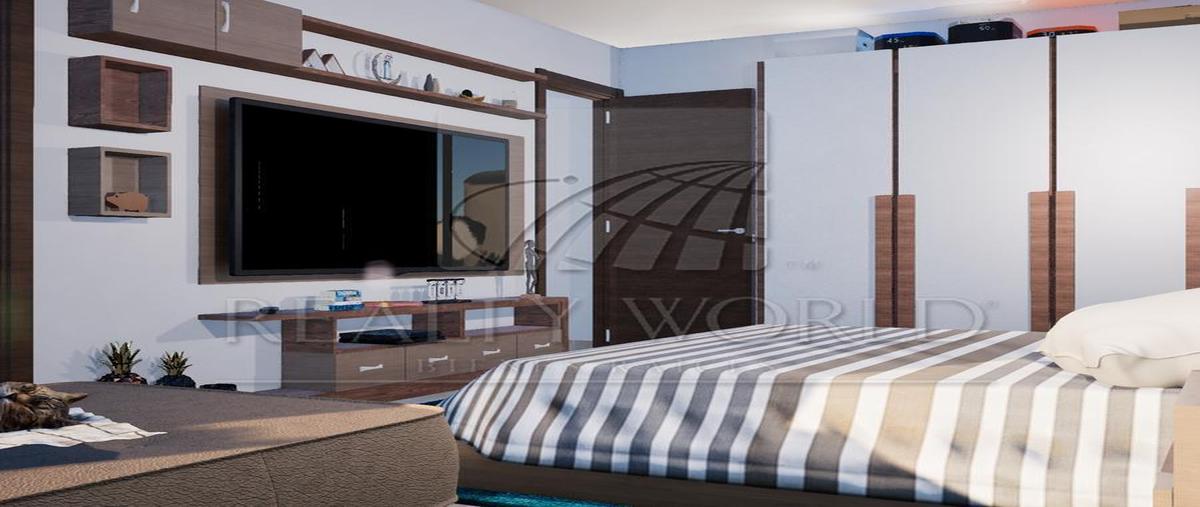 Foto de departamento en venta en  , cancún (internacional de cancún), benito juárez, quintana roo, 0 No. 03