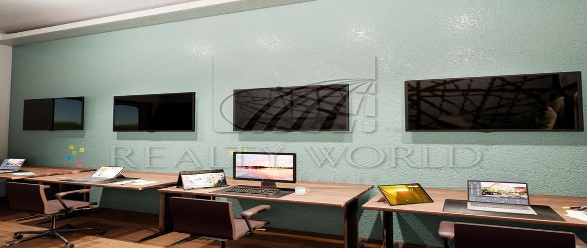 Foto de departamento en venta en  , cancún (internacional de cancún), benito juárez, quintana roo, 31026713 No. 05