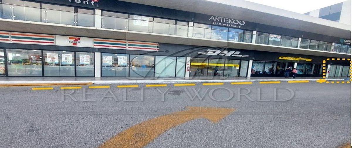 Foto de terreno habitacional en renta en  , cancún (internacional de cancún), benito juárez, quintana roo, 0 No. 03