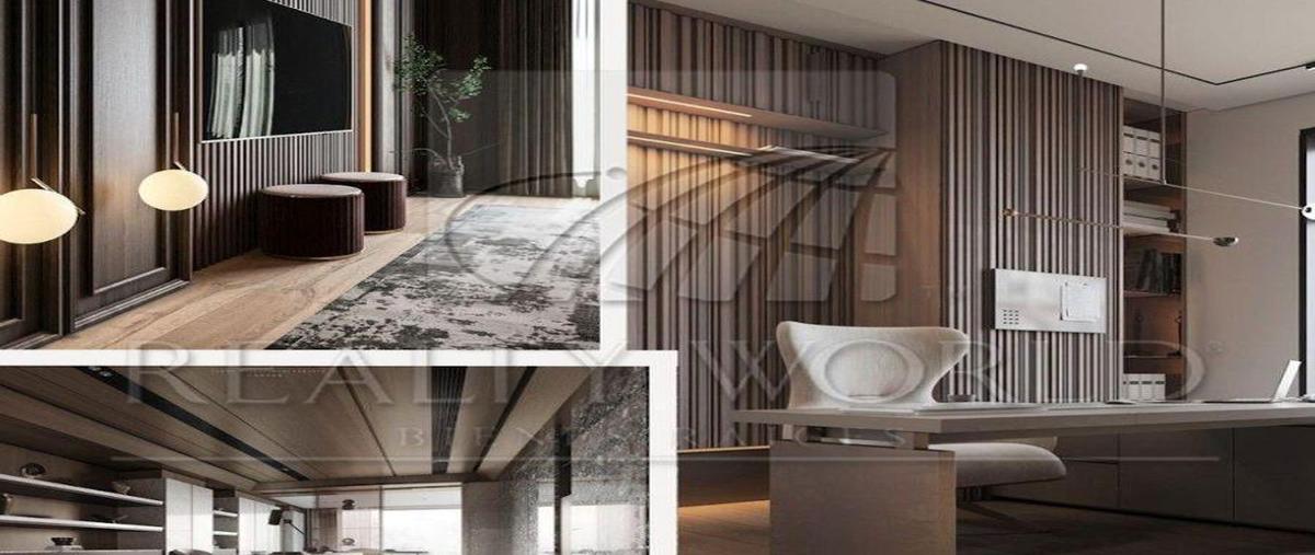 Foto de terreno habitacional en venta en  , cancún (internacional de cancún), benito juárez, quintana roo, 0 No. 03