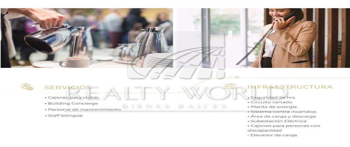 Foto de terreno habitacional en venta en  , cancún (internacional de cancún), benito juárez, quintana roo, 31026715 No. 04