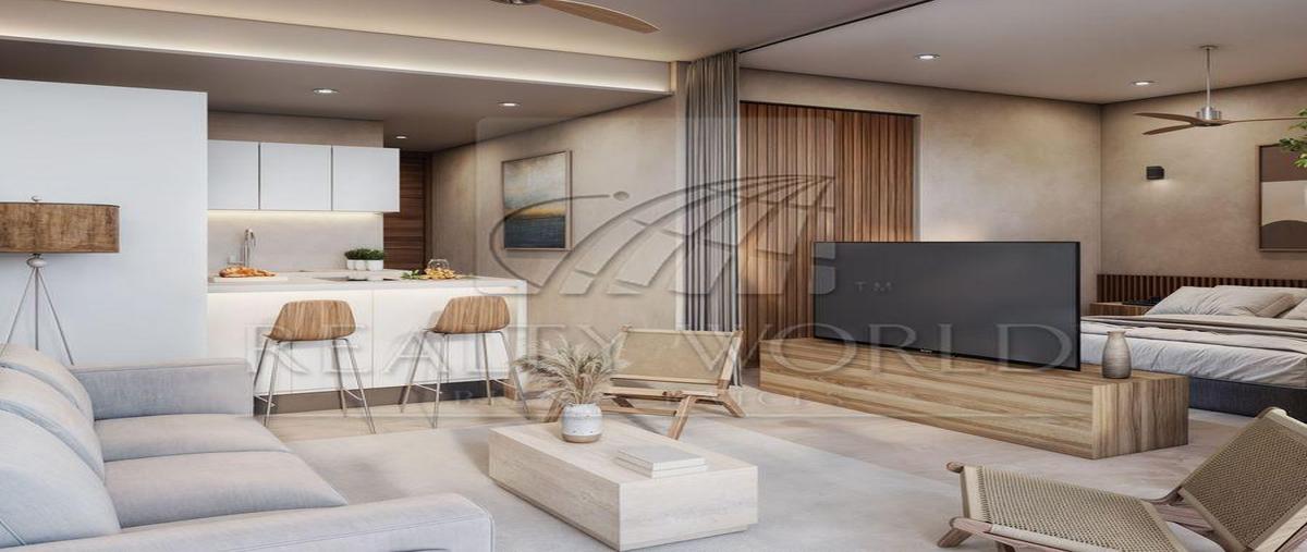 Foto de departamento en , cancún (internacional de cancún), benito juárez, quintana roo, 31026718 foto 05 Foto de departamento en venta en , cancún (internacional de cancún), benito juárez, quintana roo, 31026718 No. 05