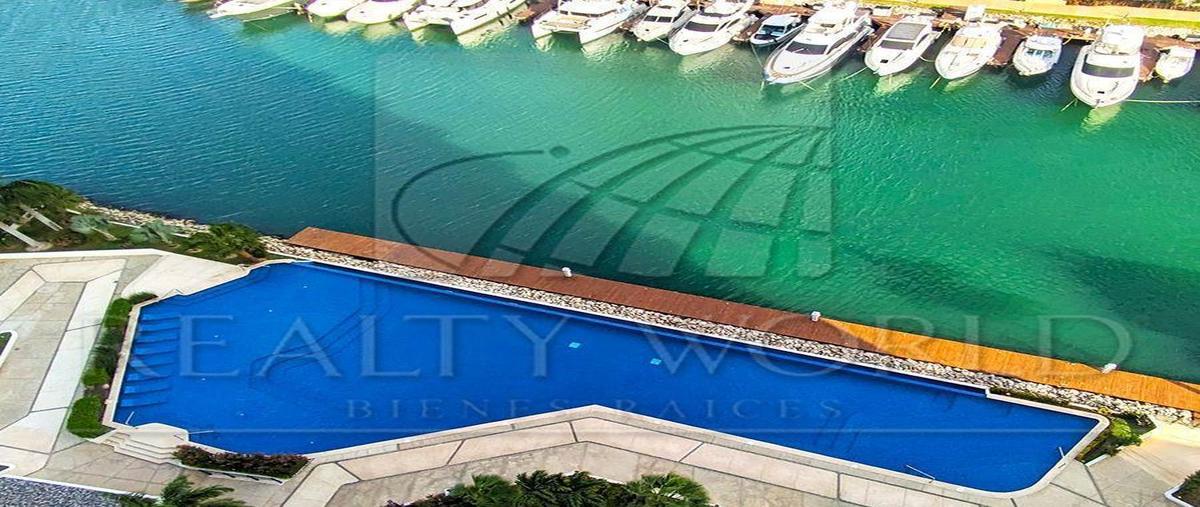 Foto de departamento en , cancún (internacional de cancún), benito juárez, quintana roo, 0 foto 02 Foto de departamento en venta en , cancún (internacional de cancún), benito juárez, quintana roo, 0 No. 02