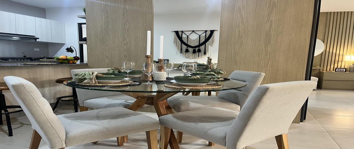 Foto de departamento en venta en  , cancún (internacional de cancún), benito juárez, quintana roo, 0 No. 04