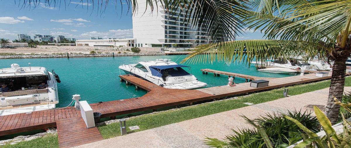 Foto de casa en , cancún (internacional de cancún), benito juárez, quintana roo, 0 foto 02 Foto de casa en renta en , cancún (internacional de cancún), benito juárez, quintana roo, 0 No. 02
