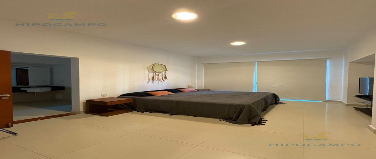 Foto de departamento en renta en  , cancún (internacional de cancún), benito juárez, quintana roo, 0 No. 04