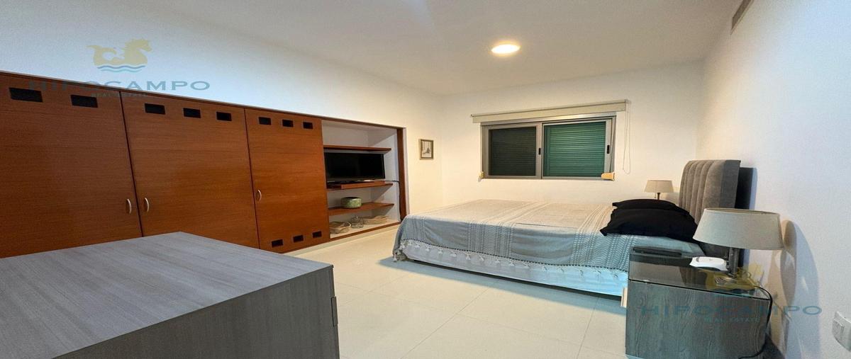 Foto de departamento en renta en  , cancún (internacional de cancún), benito juárez, quintana roo, 0 No. 05