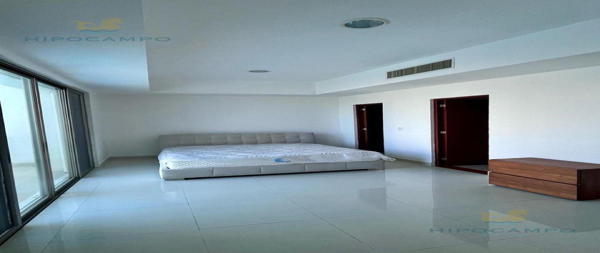 Foto de departamento en renta en  , cancún (internacional de cancún), benito juárez, quintana roo, 0 No. 04
