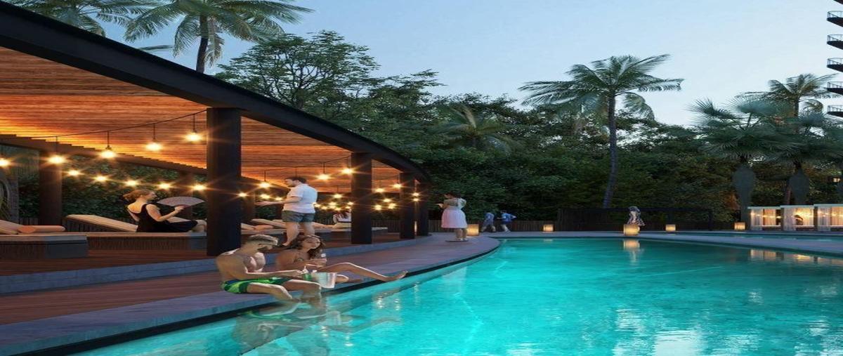 Foto de departamento en , cancún (internacional de cancún), benito juárez, quintana roo, 0 foto 02 Foto de departamento en venta en , cancún (internacional de cancún), benito juárez, quintana roo, 0 No. 02